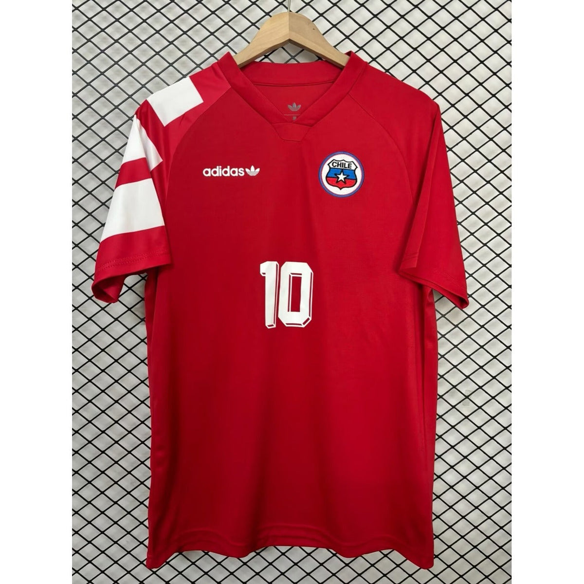 image-2