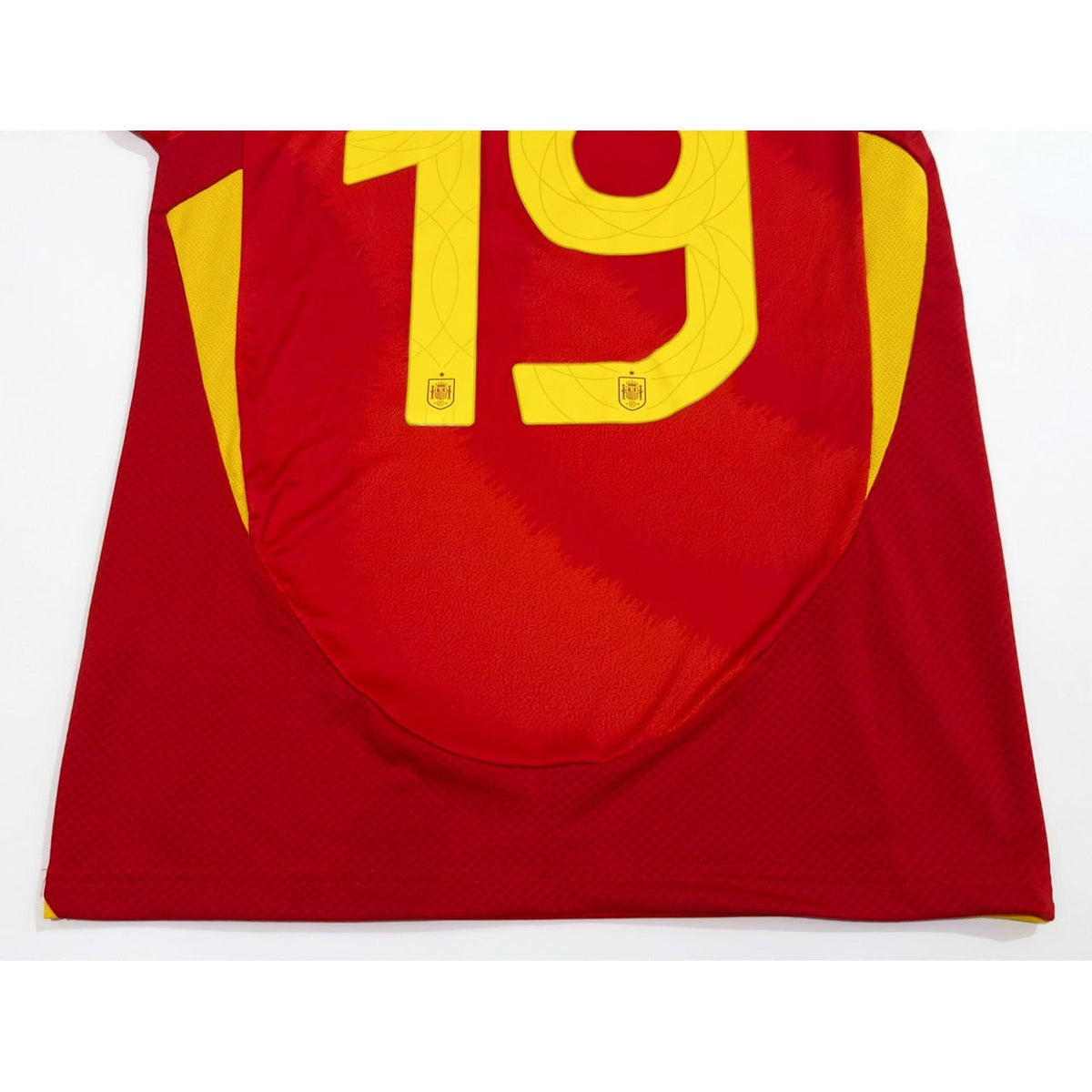 image-14