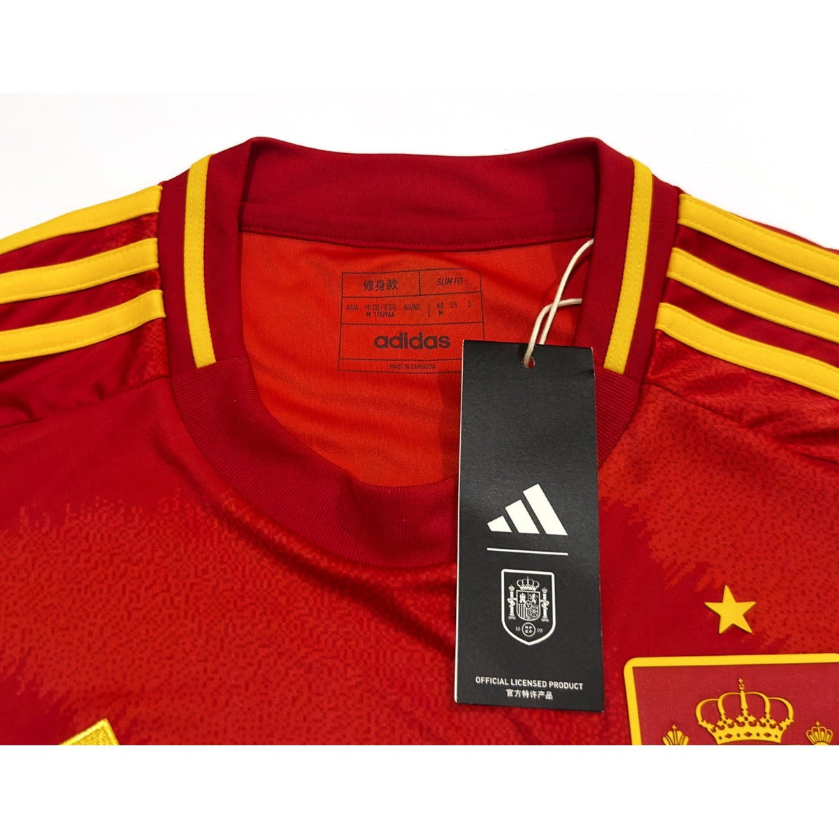 image-8