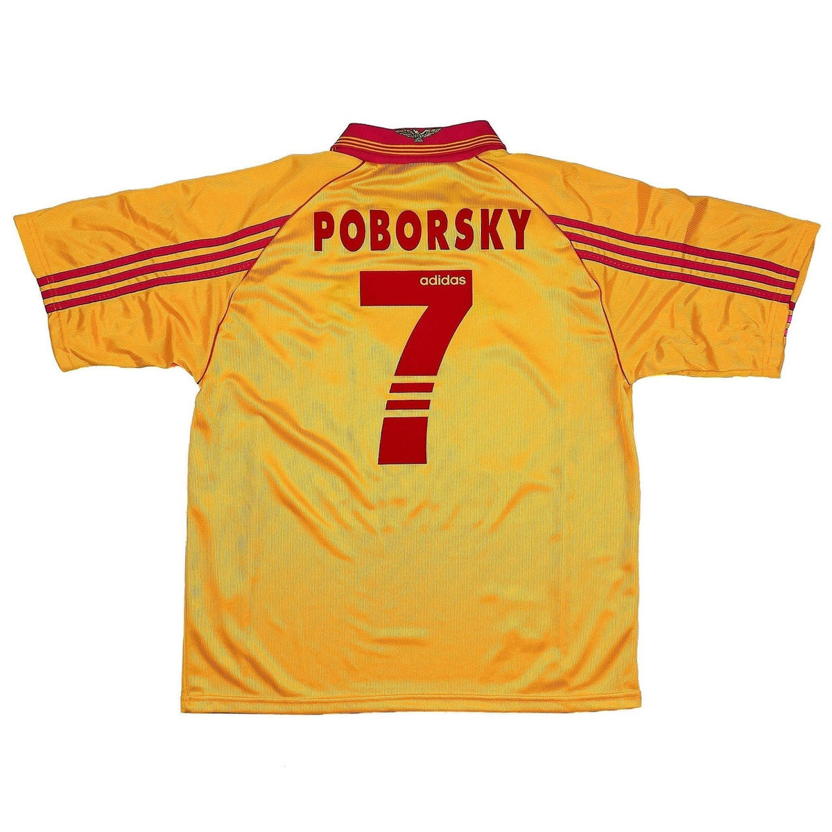 image-2