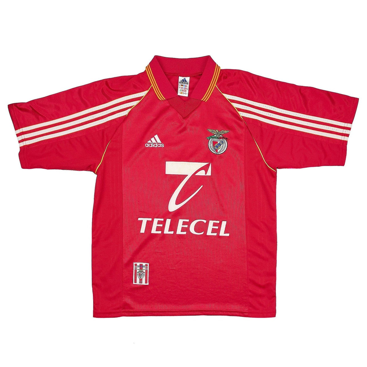 image-2