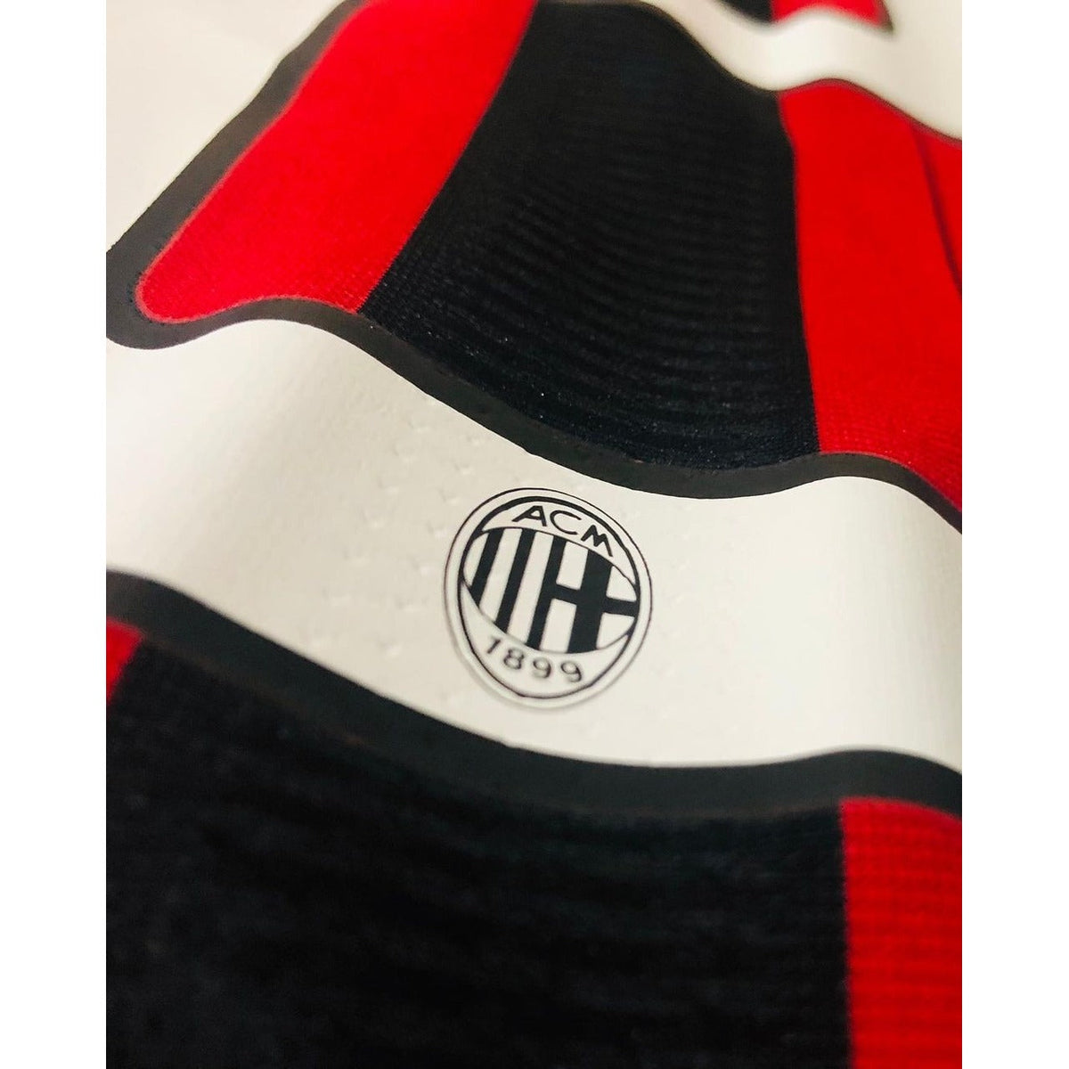 image-7