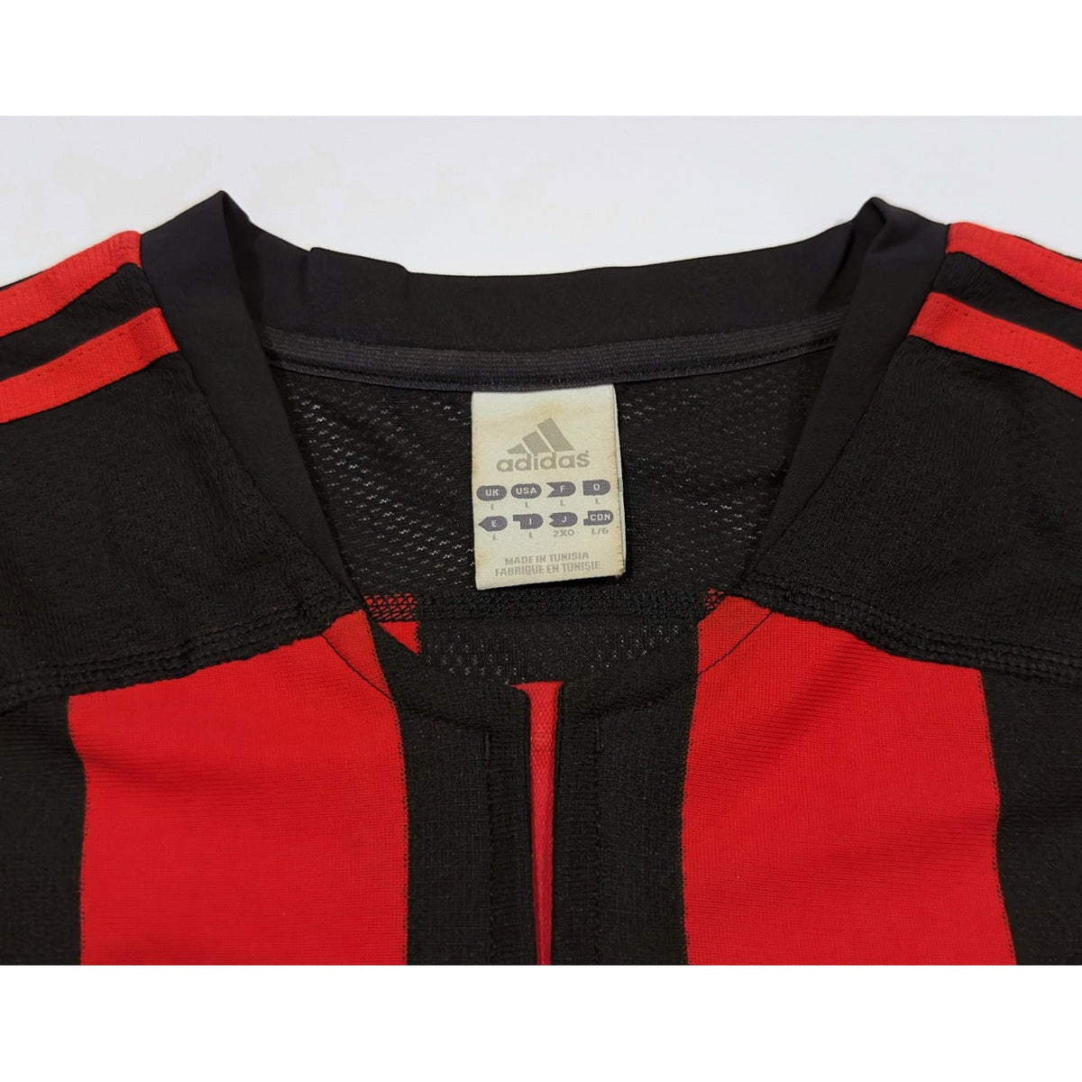 image-10