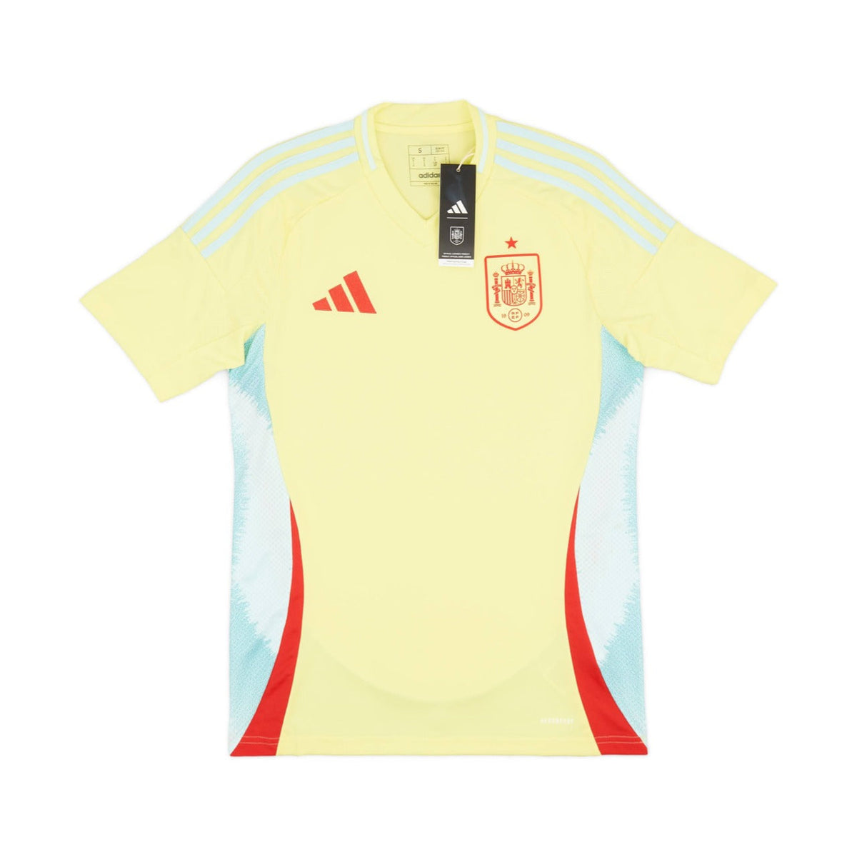 image-4