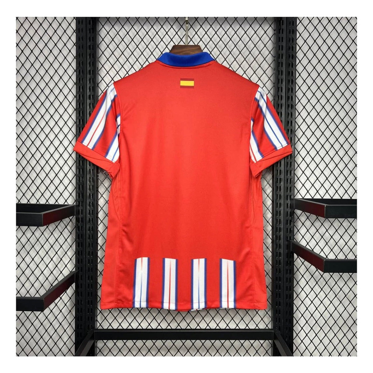 image-7