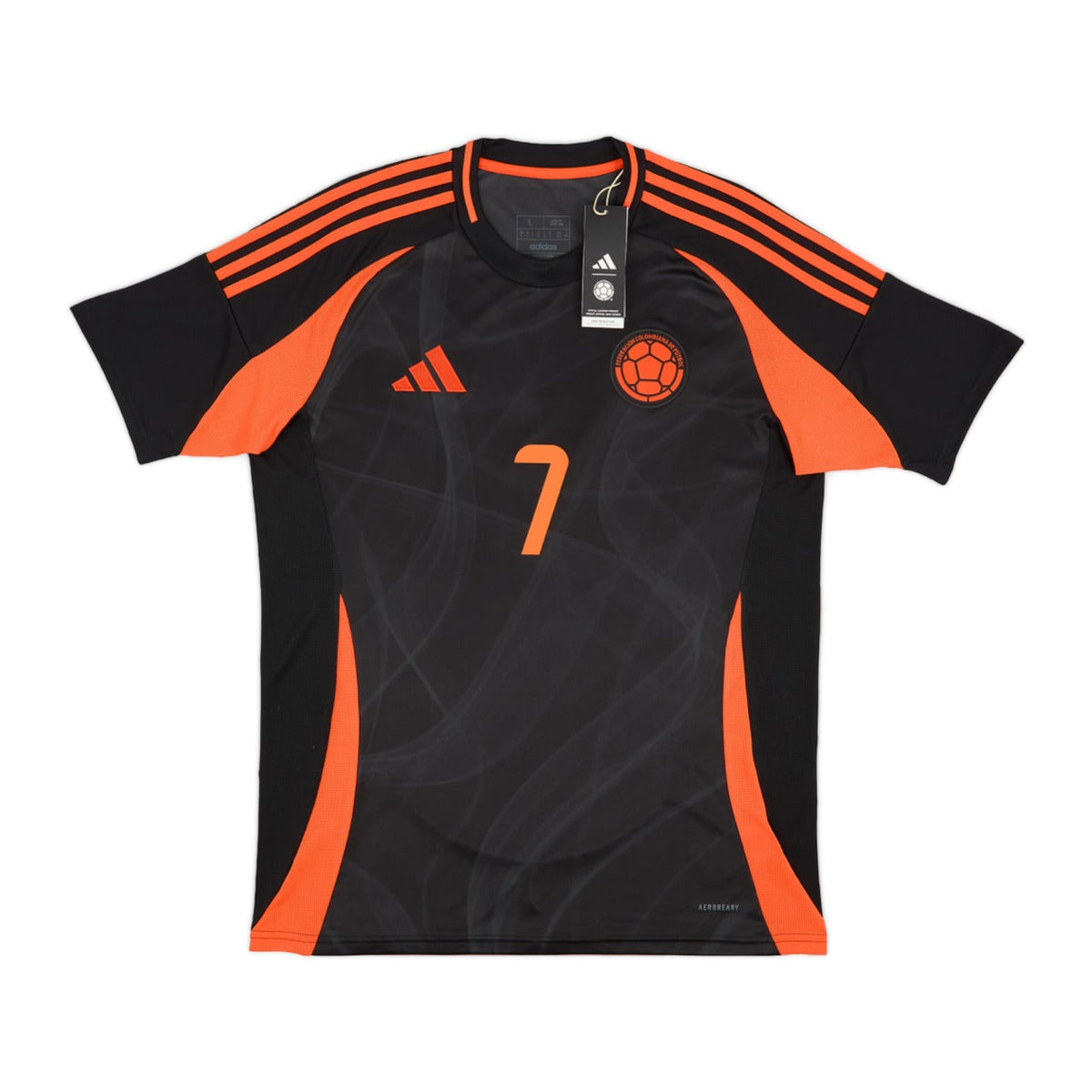 image-4