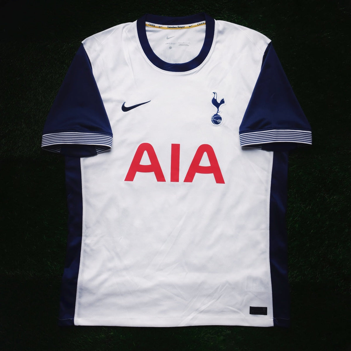 image-7