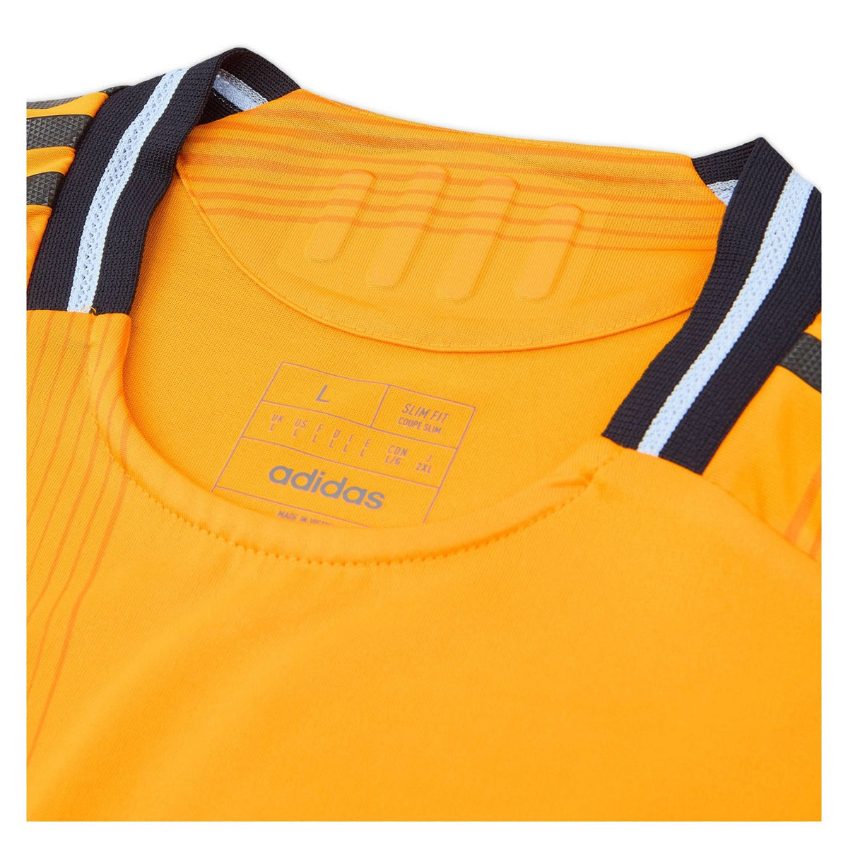 image-5