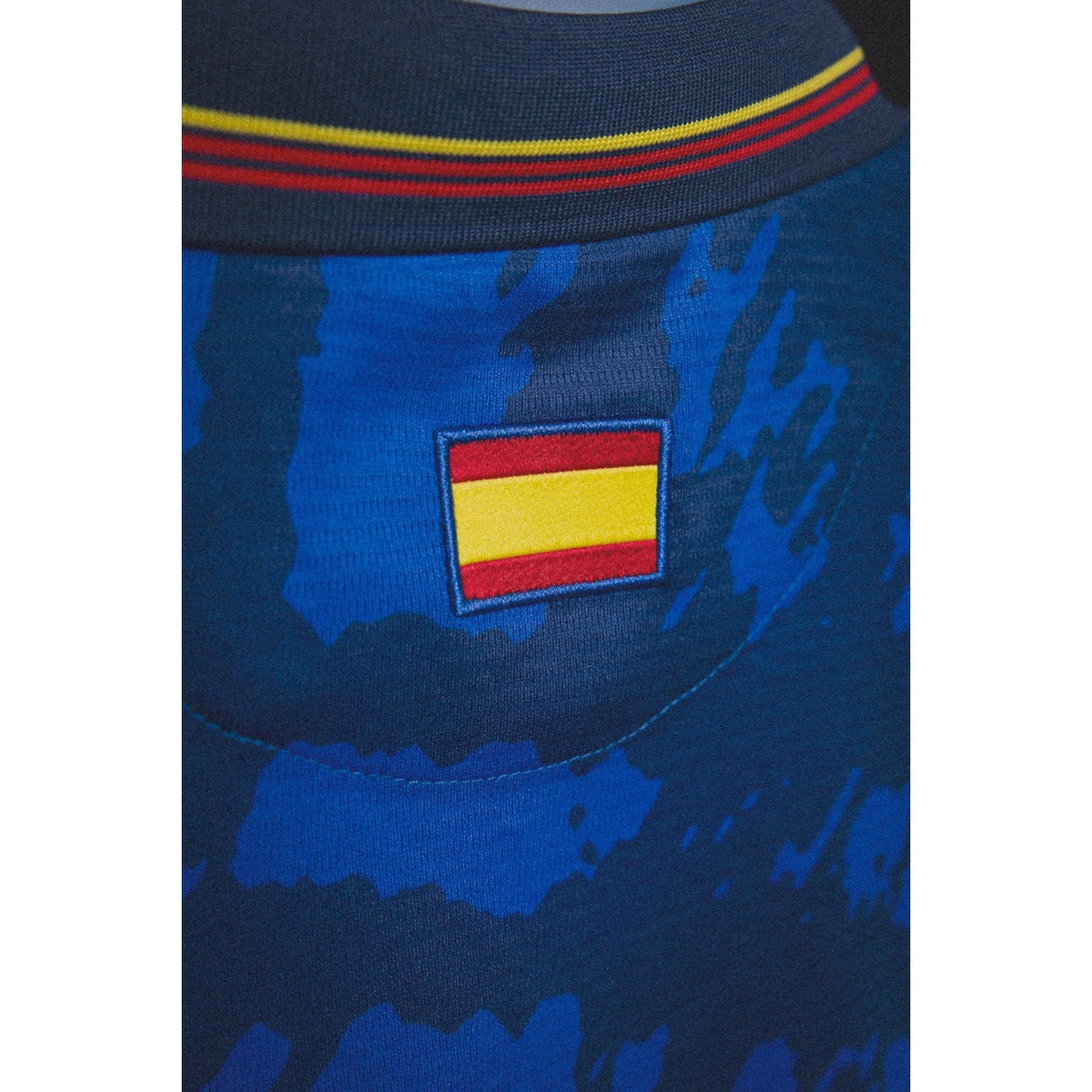 image-6