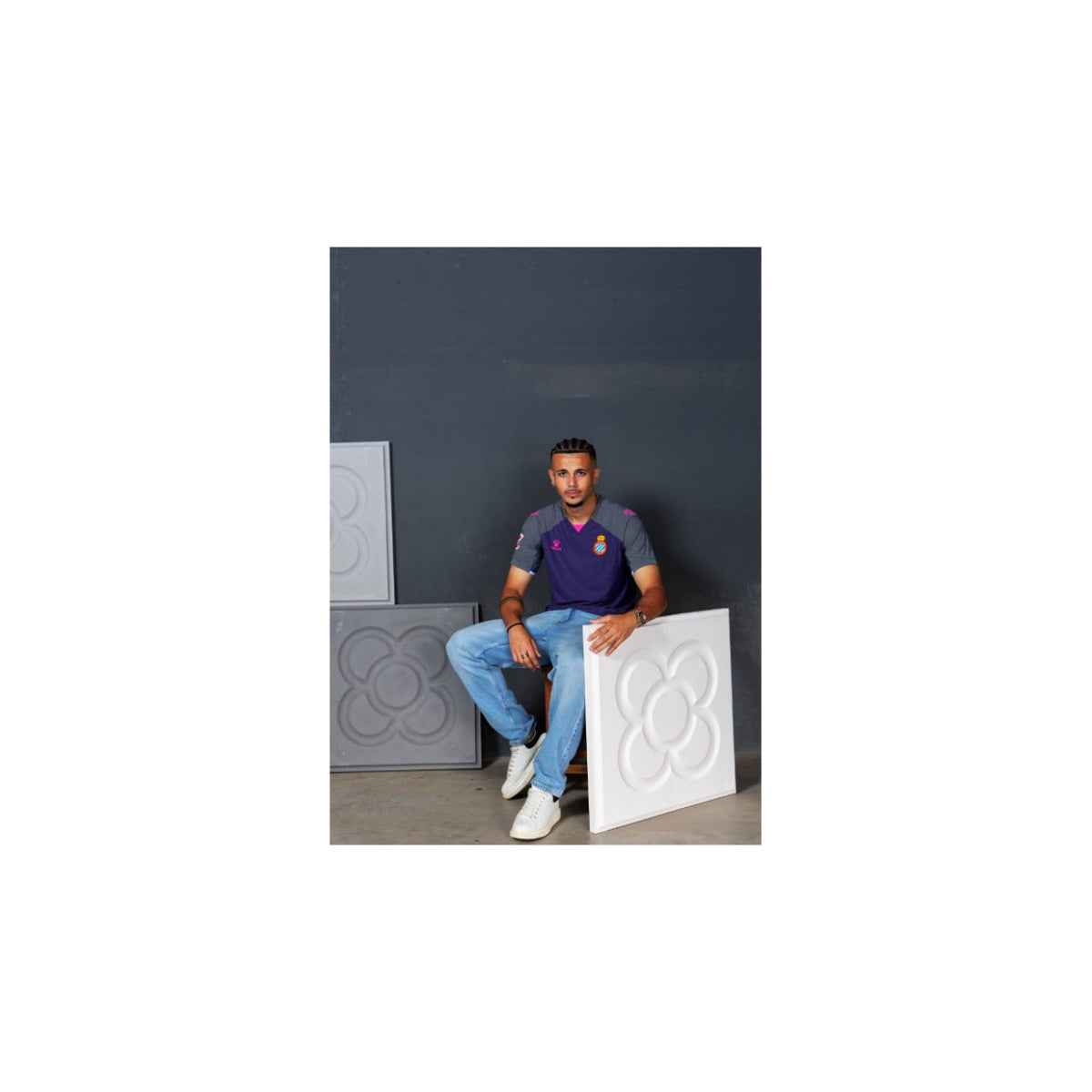 image-3