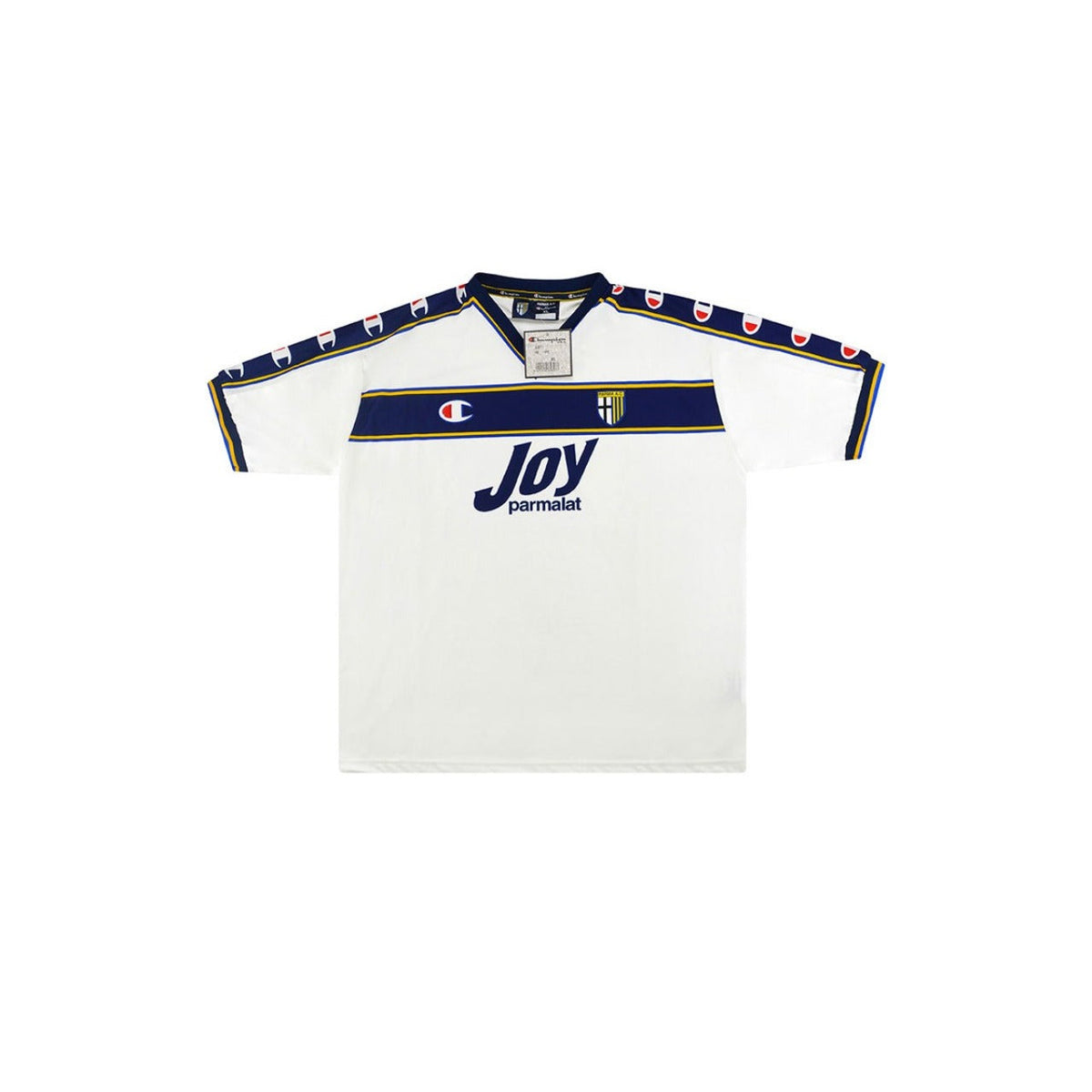 image-2