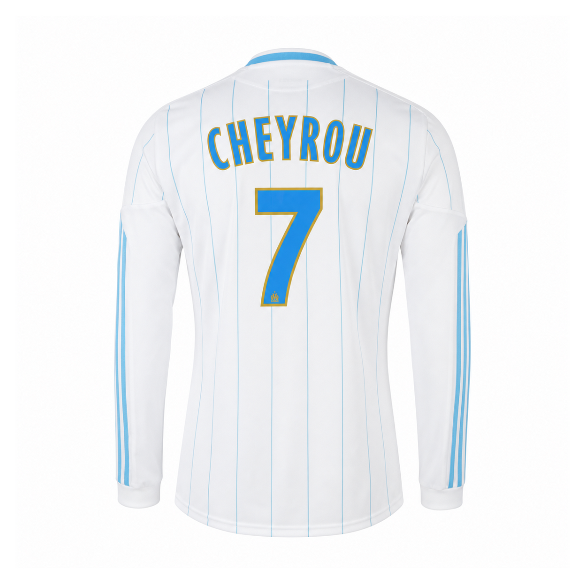 image-1