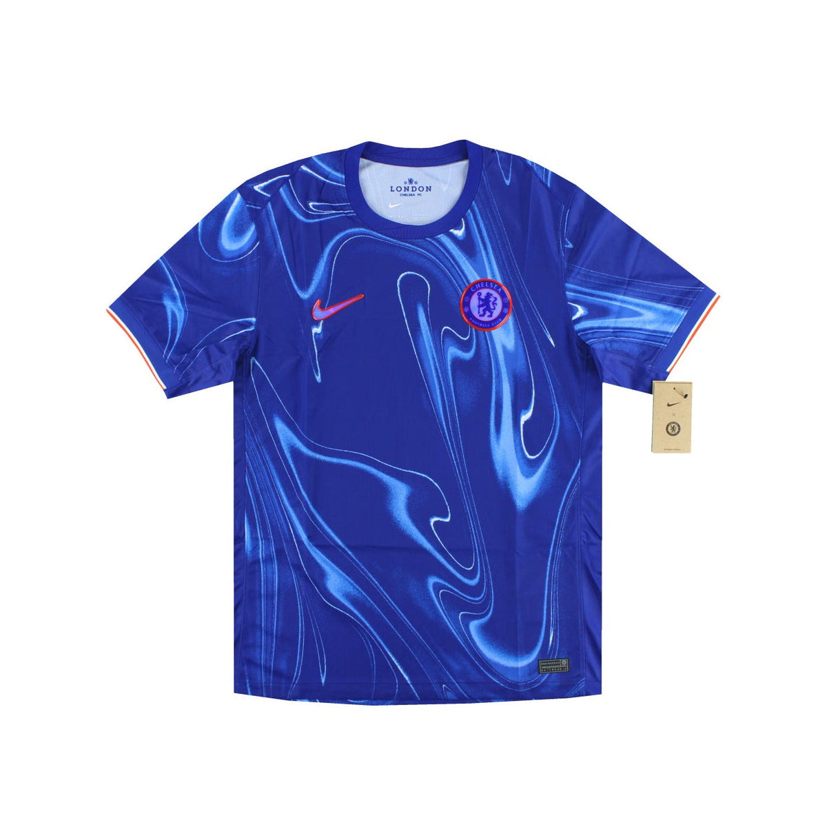 image-5