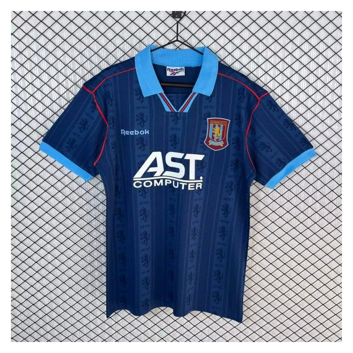 image-2
