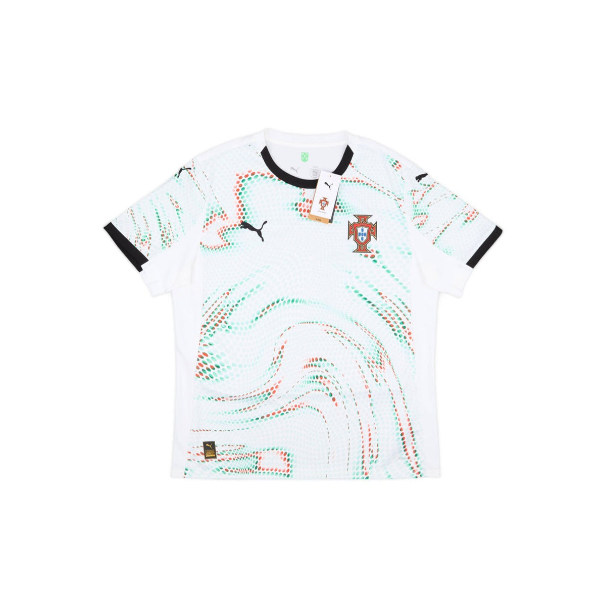 image-7