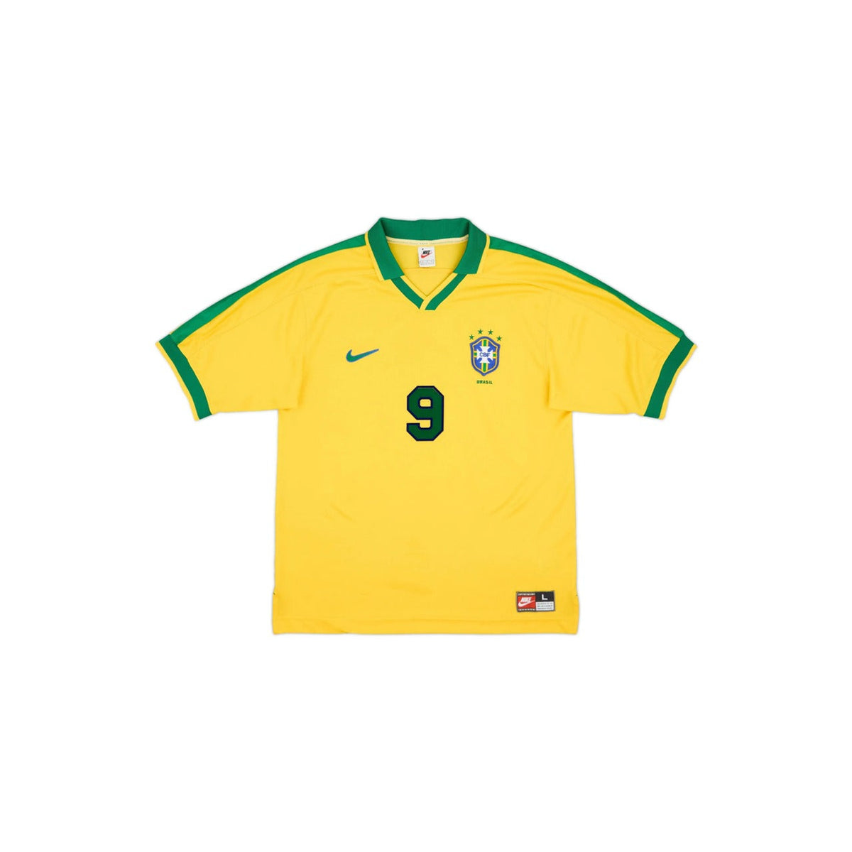 image-4