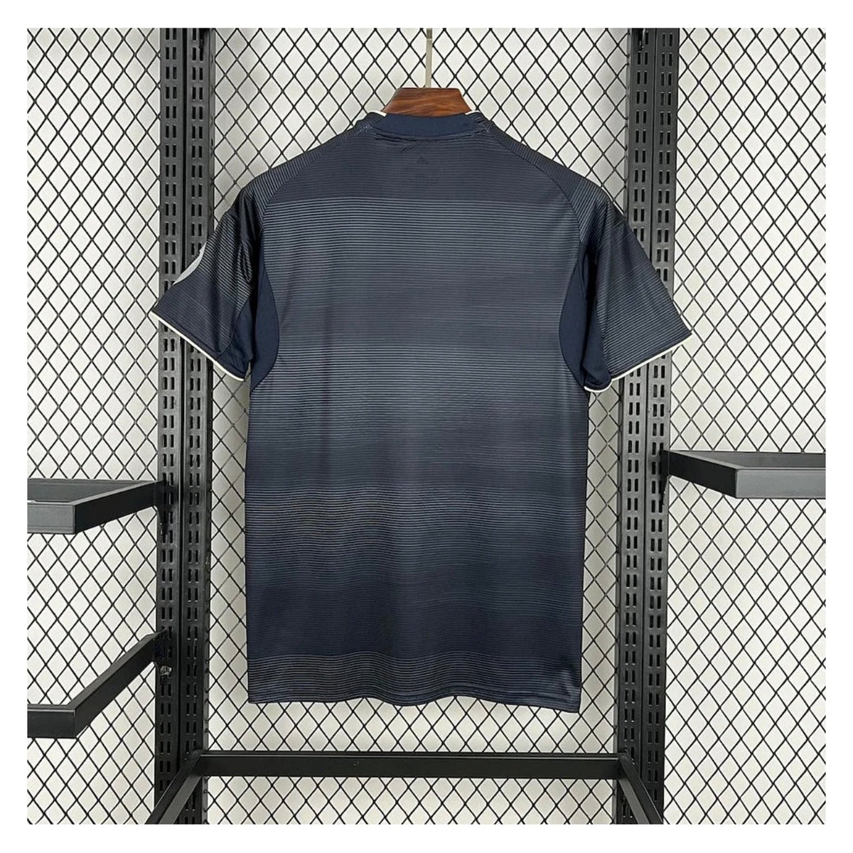image-5