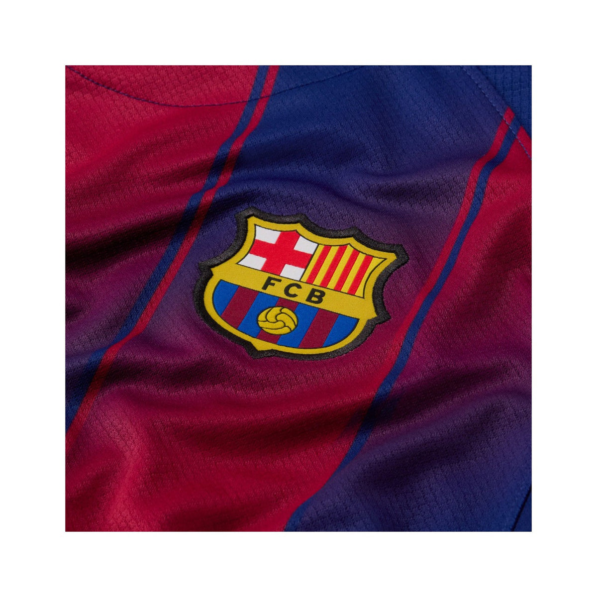 image-5