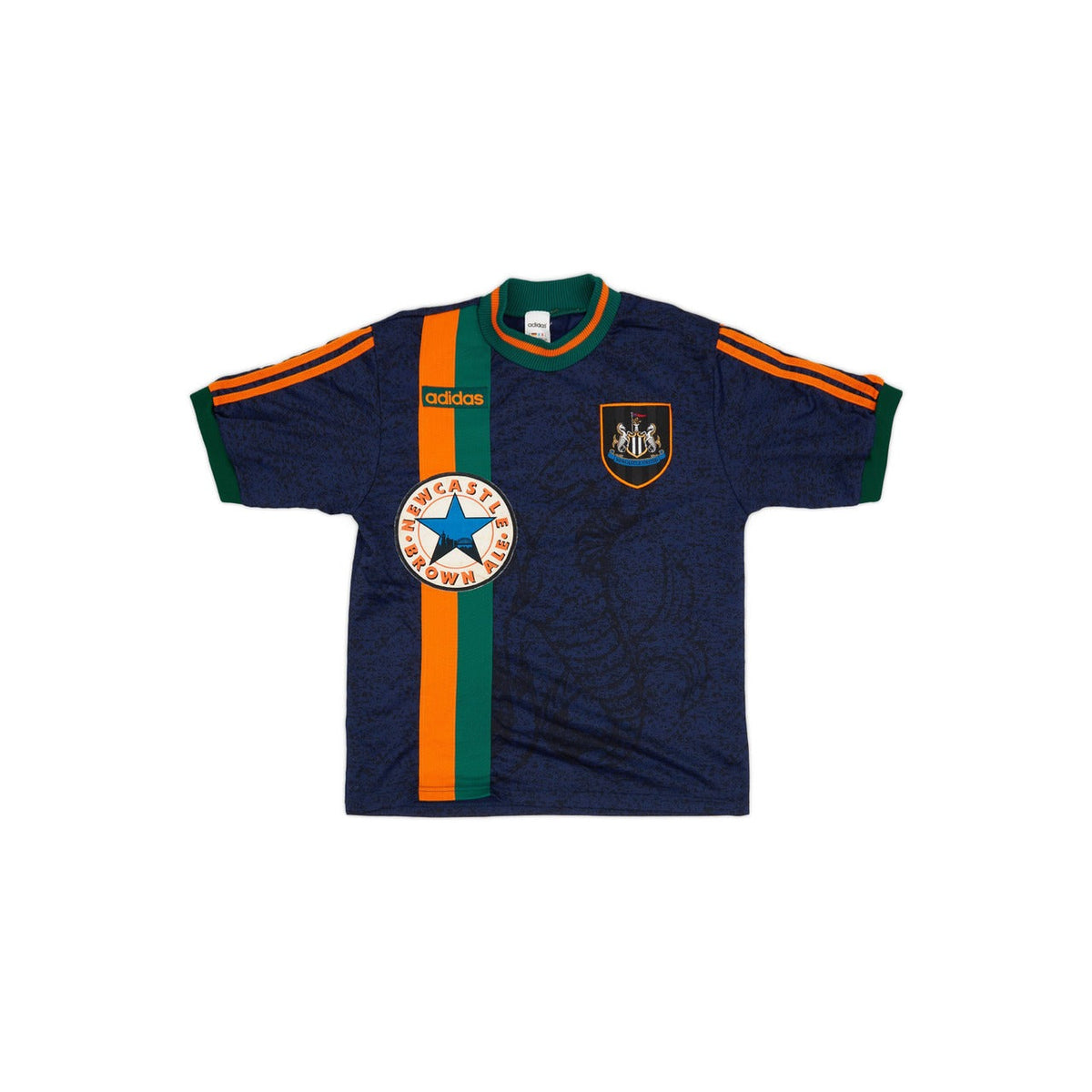 image-2