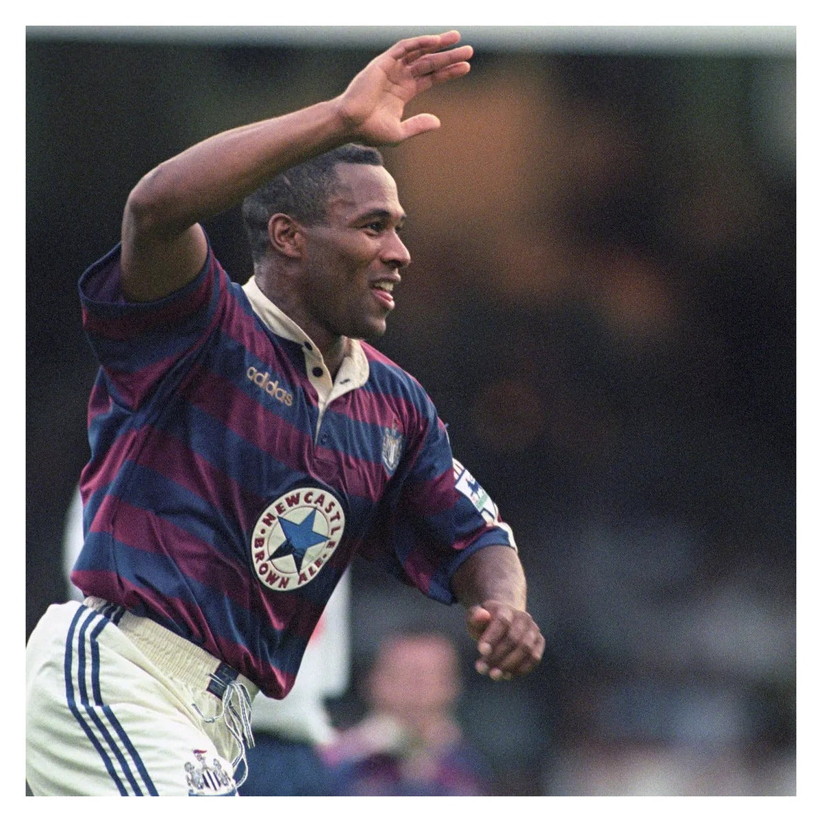 image-2