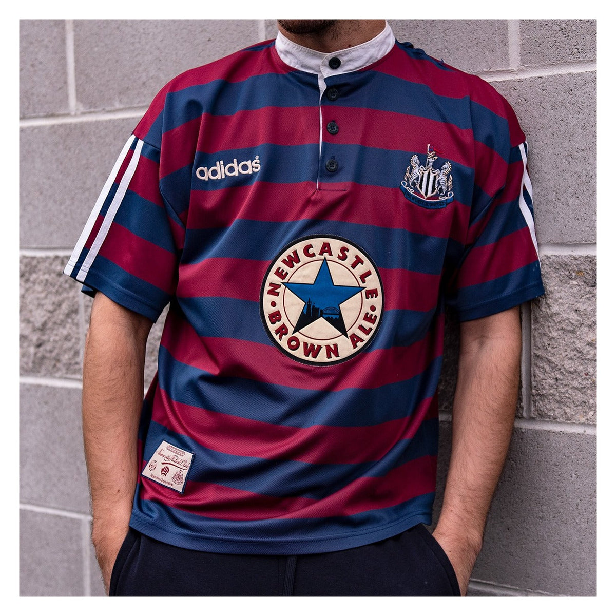 image-5