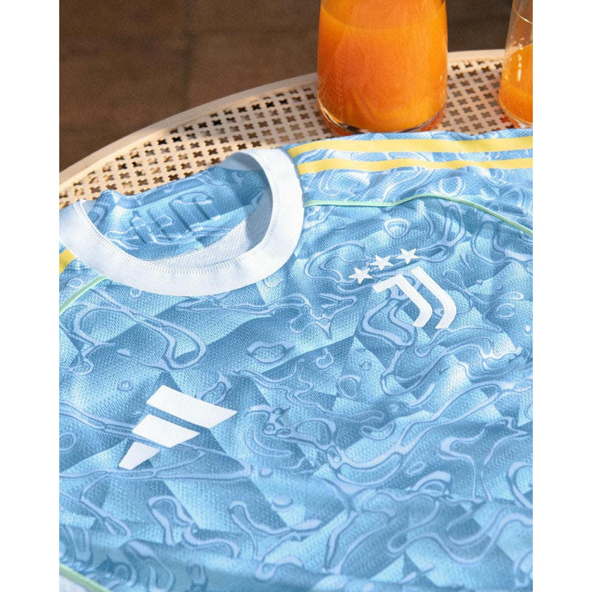 image-4