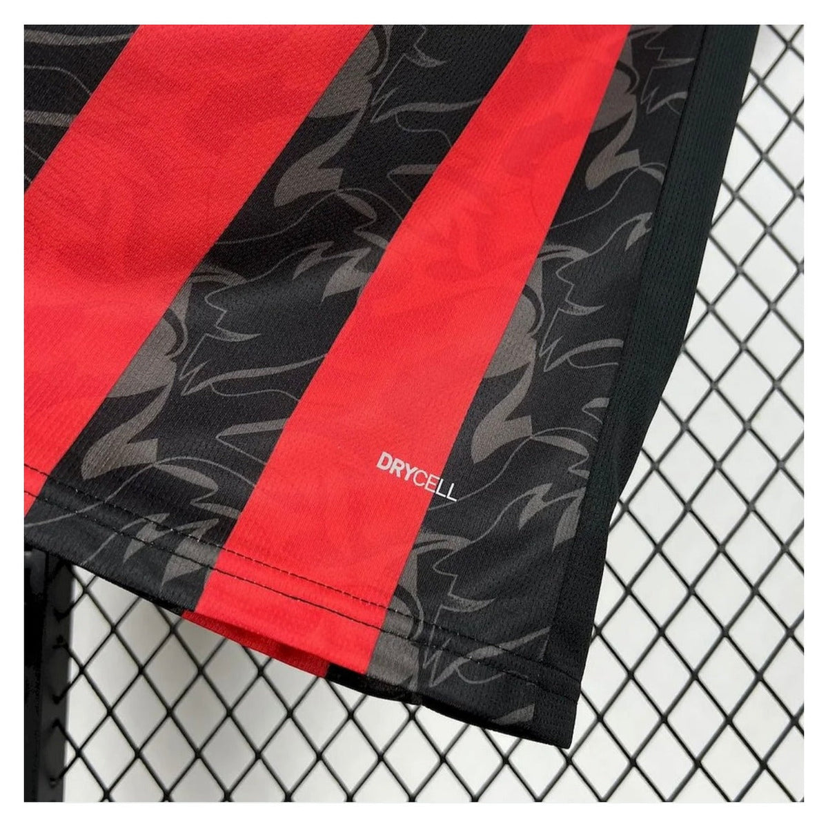 image-6