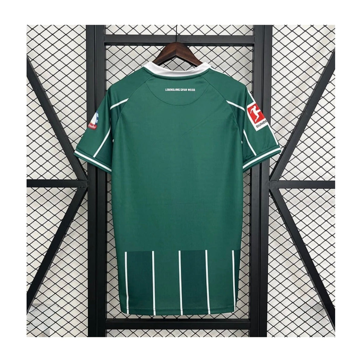 image-10