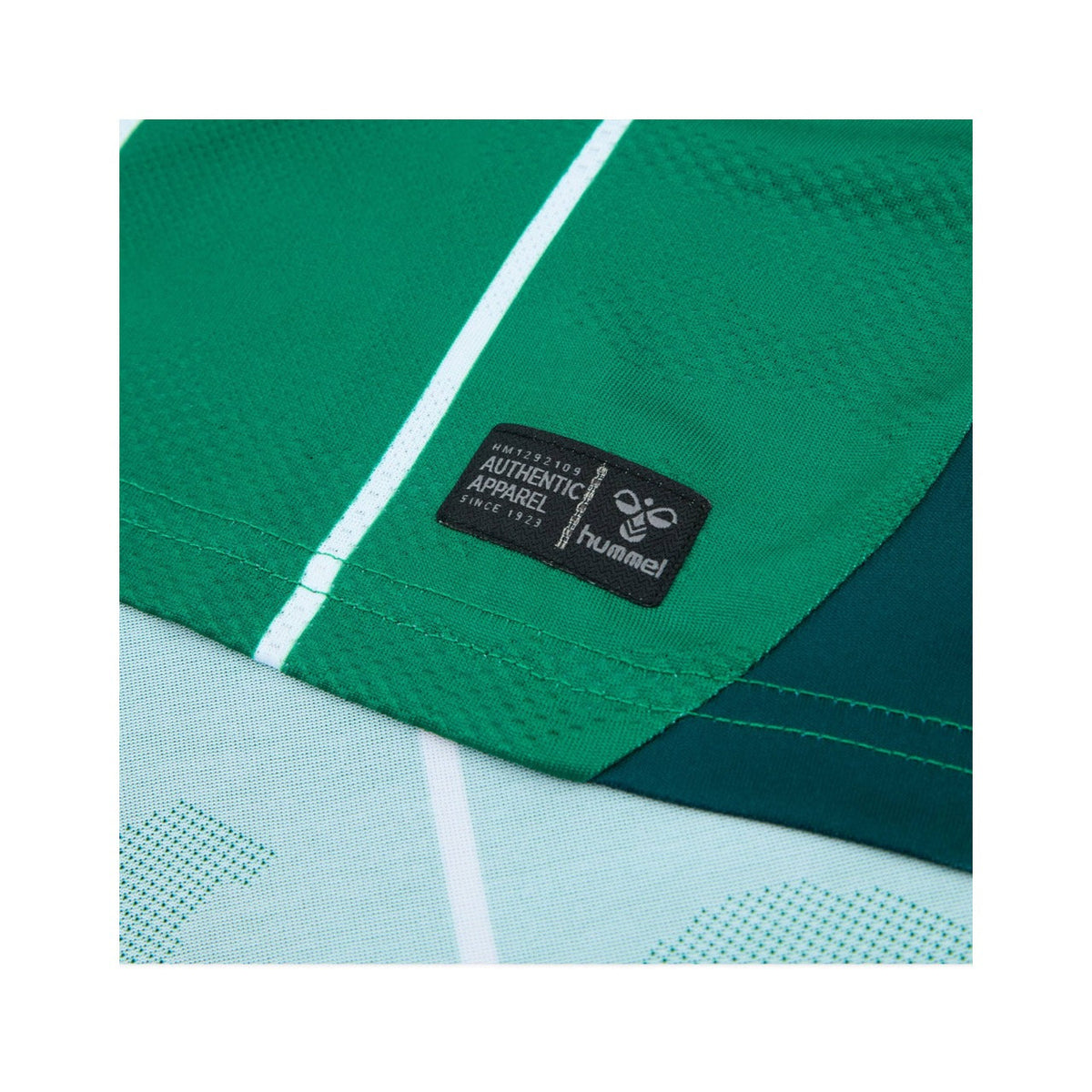 image-7