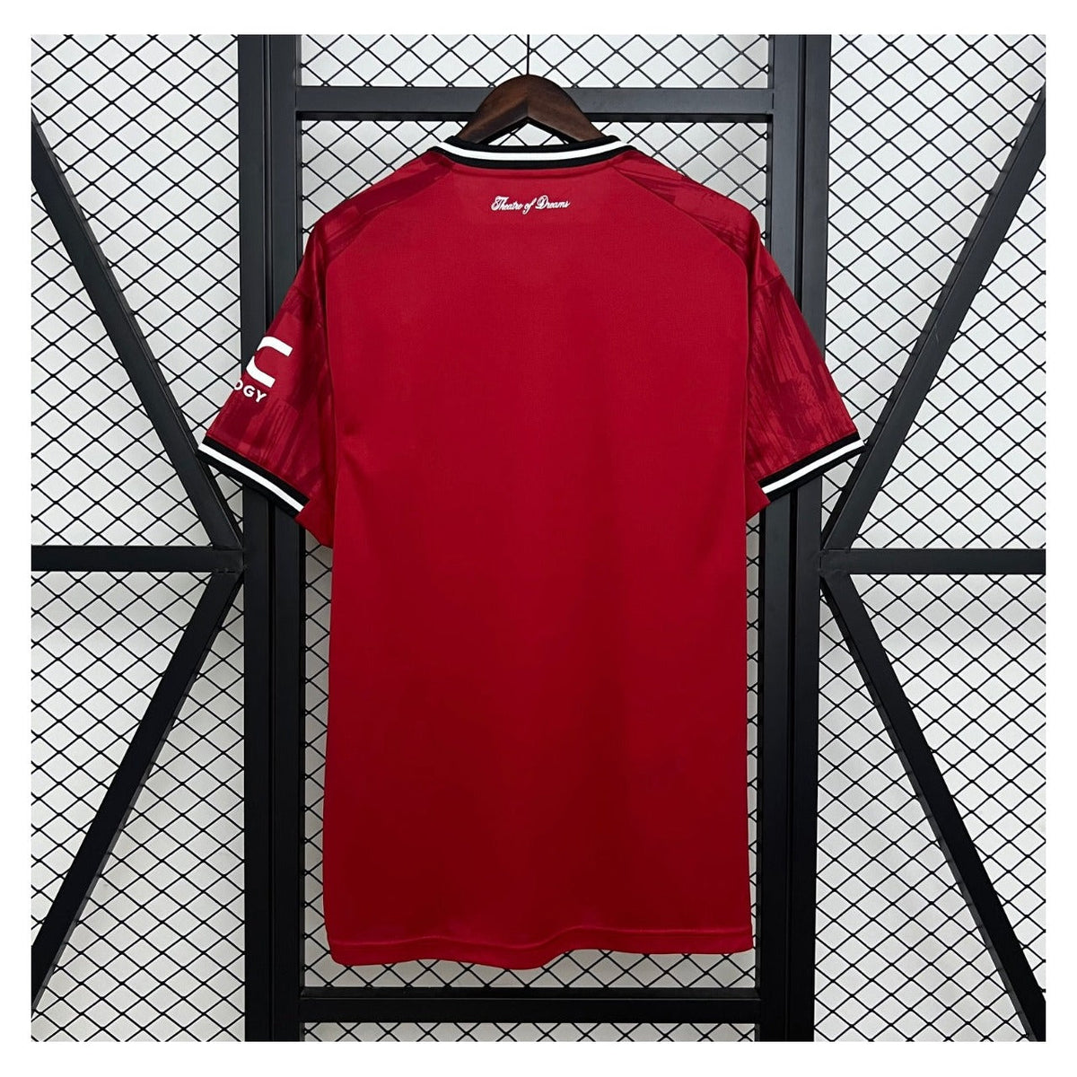 image-8