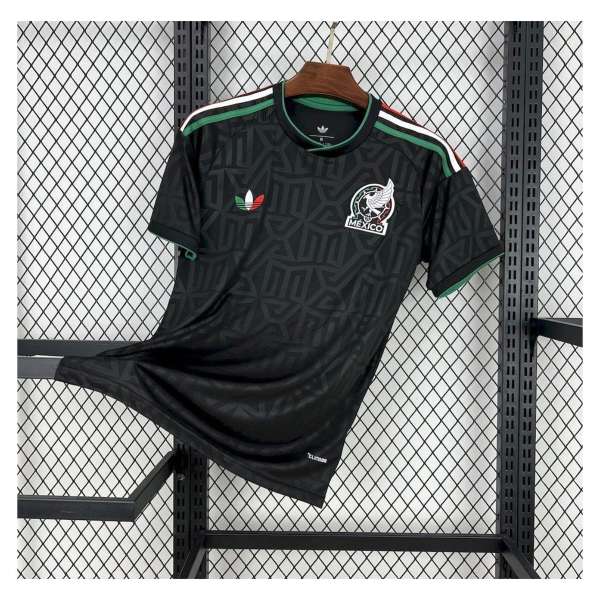 image-2
