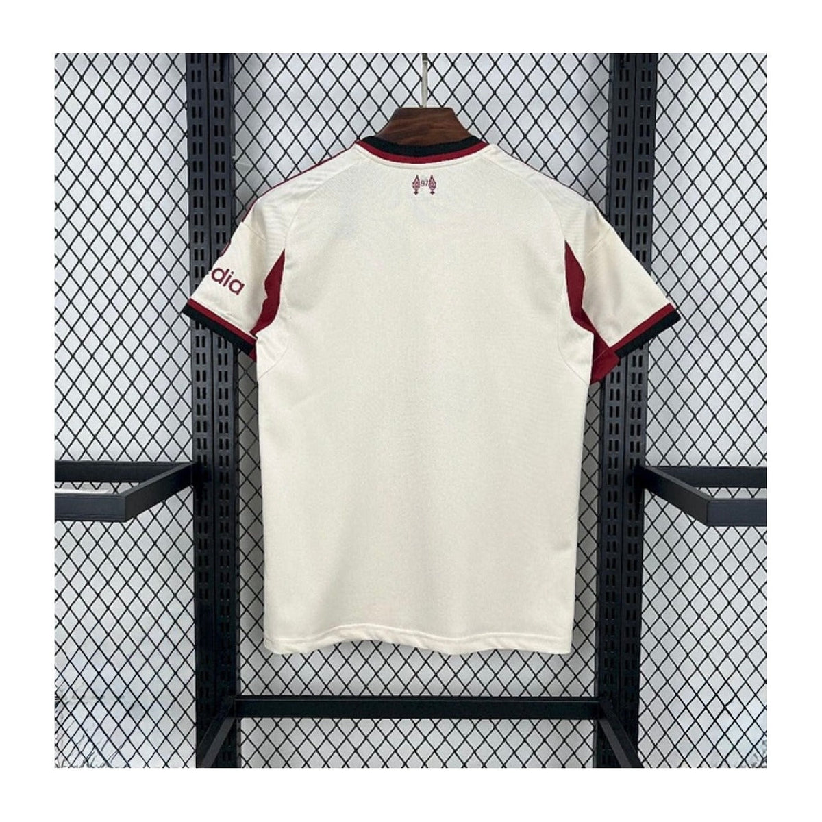 image-7