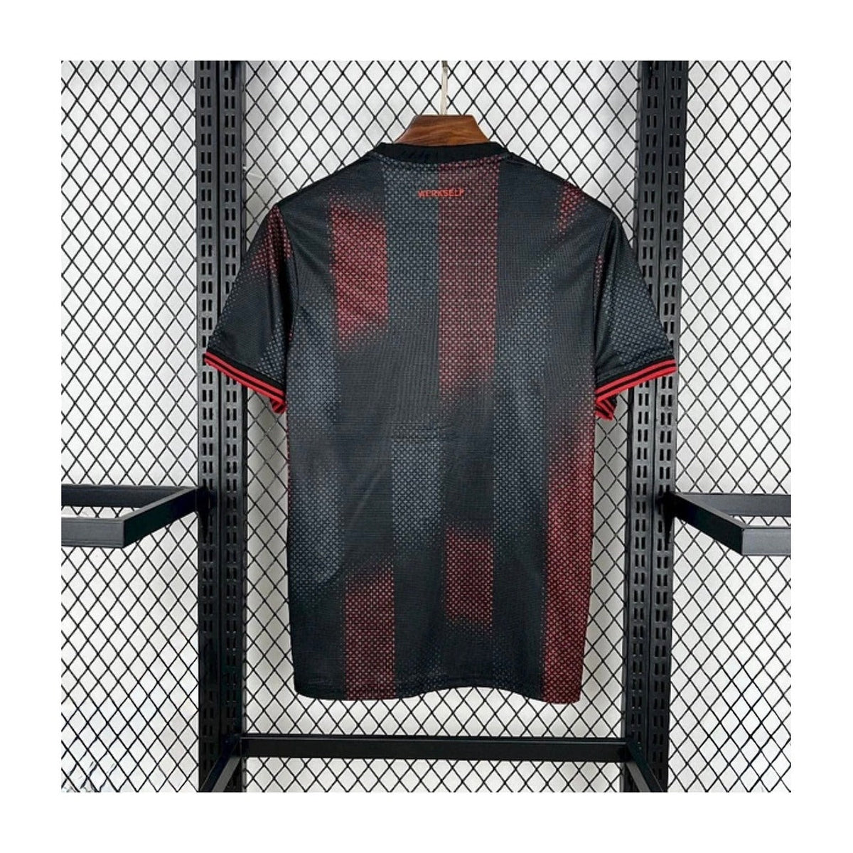 image-7