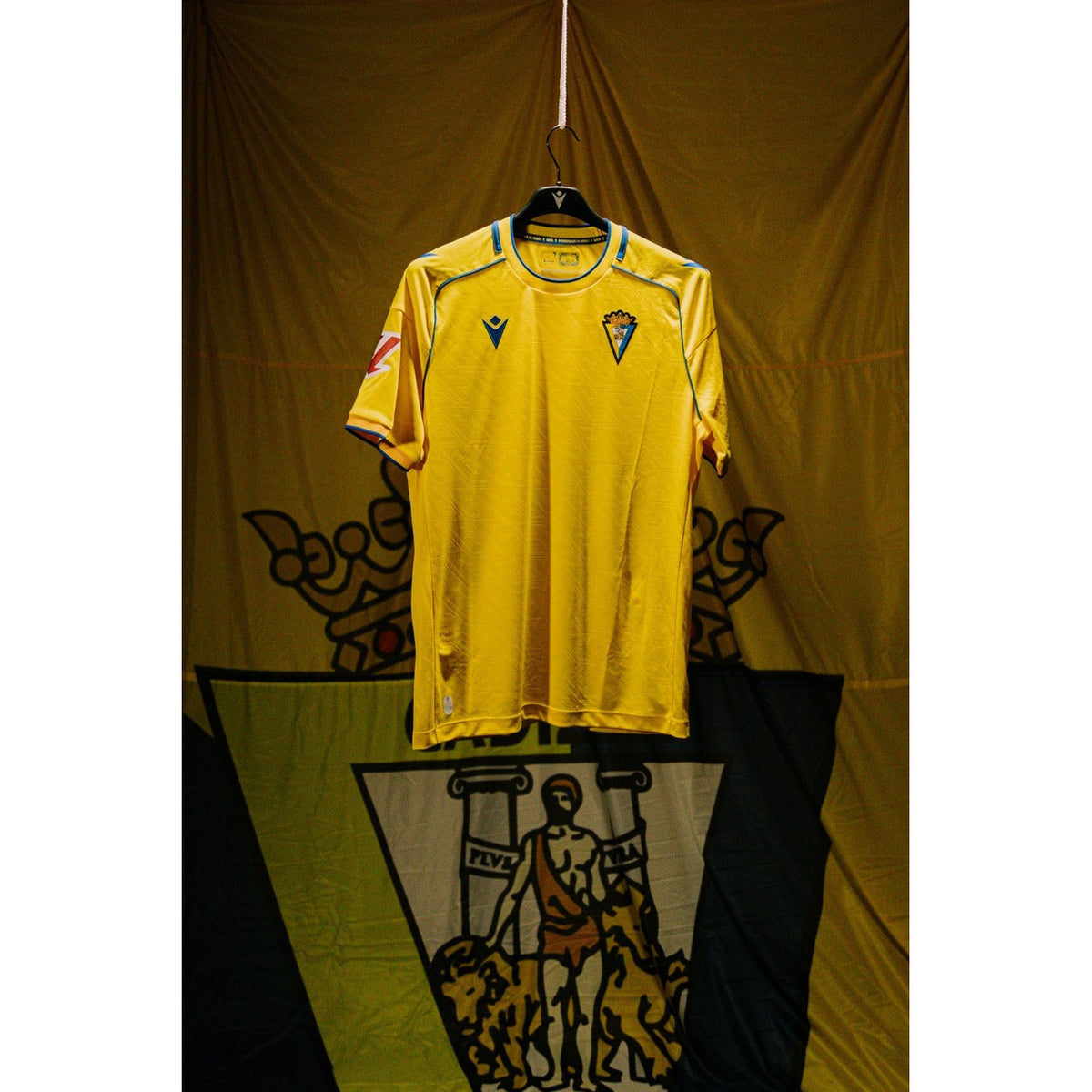 image-7
