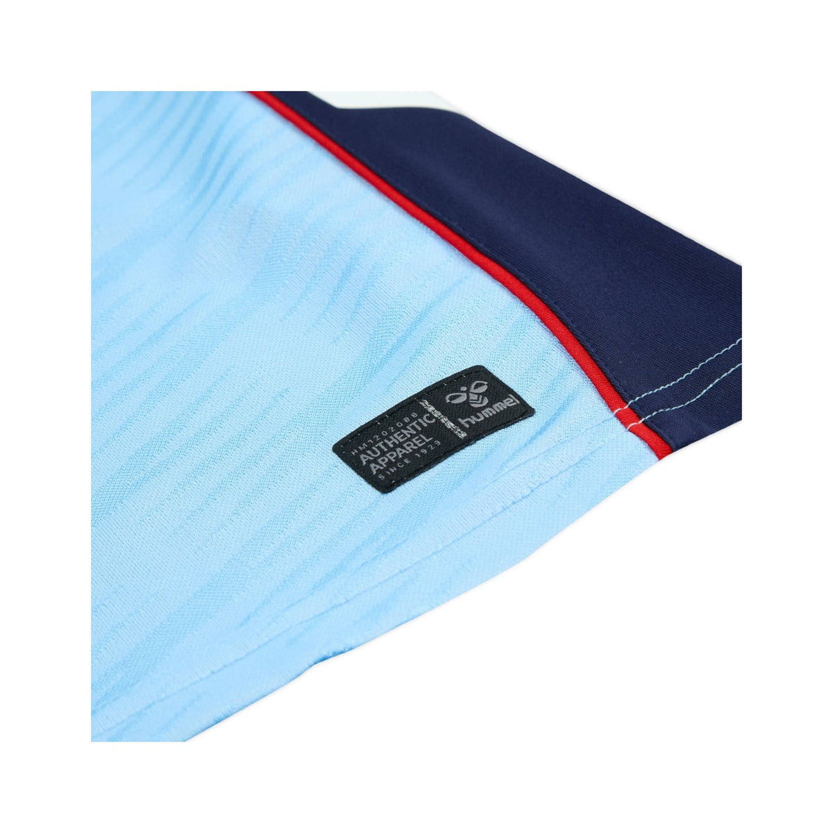 image-5