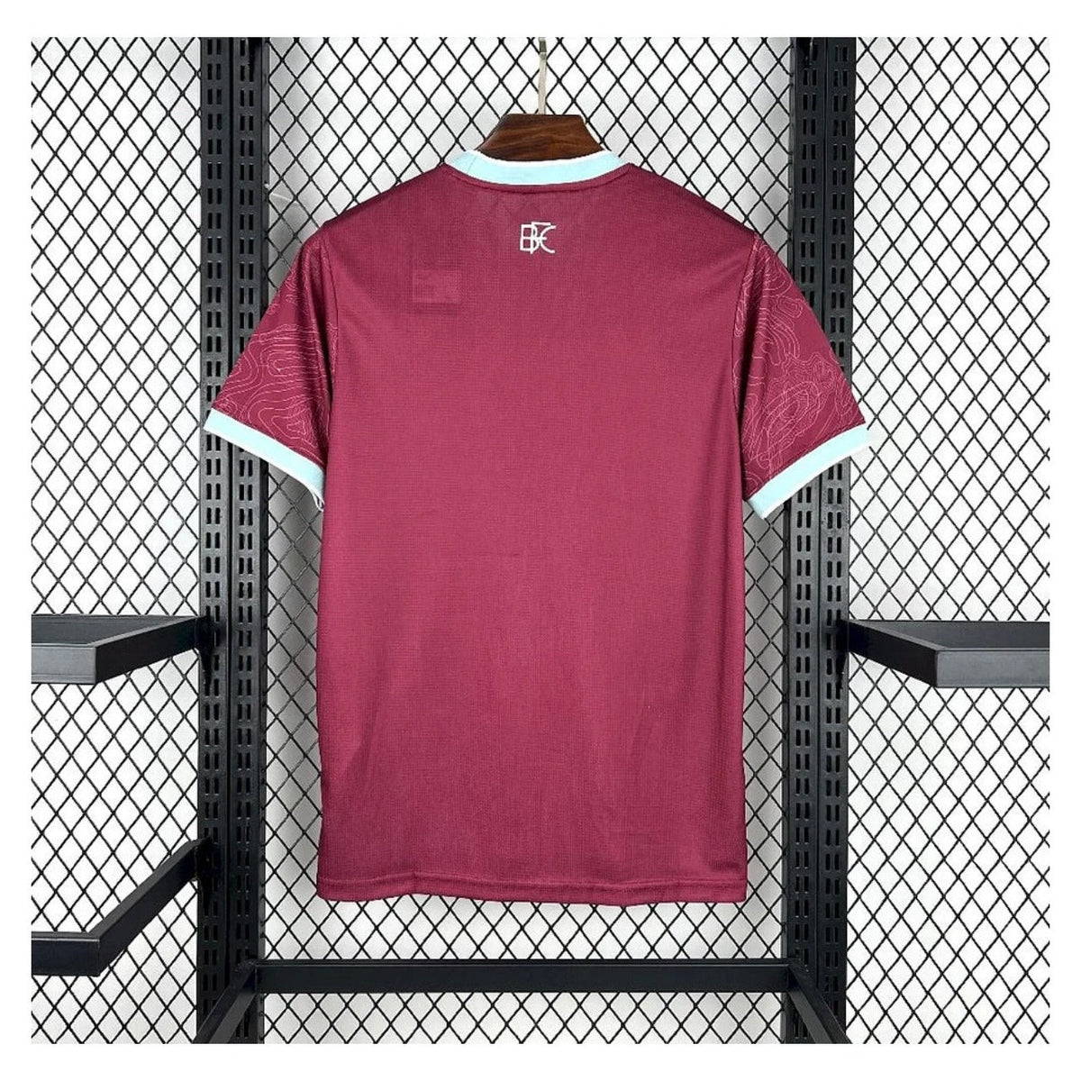 image-6