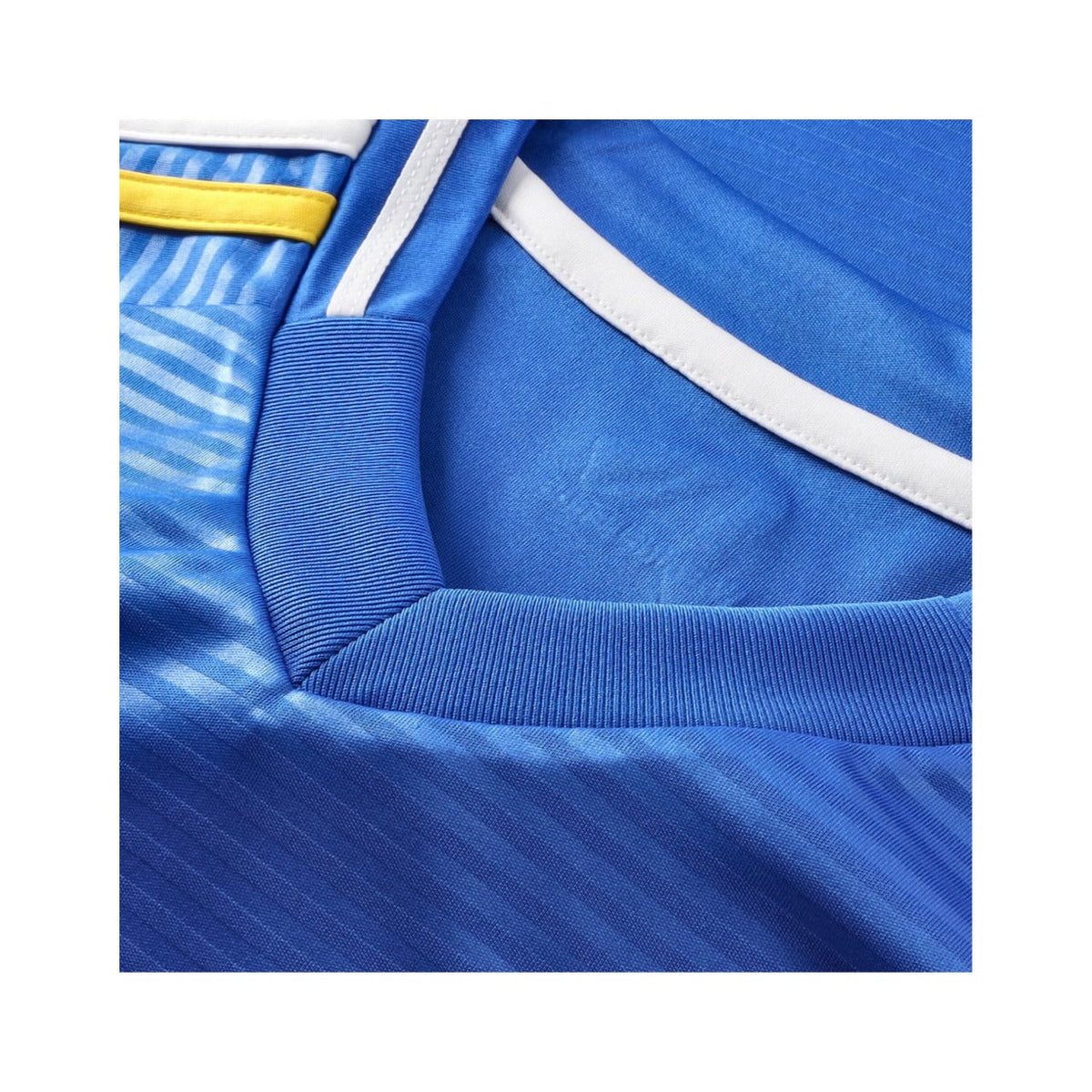image-7