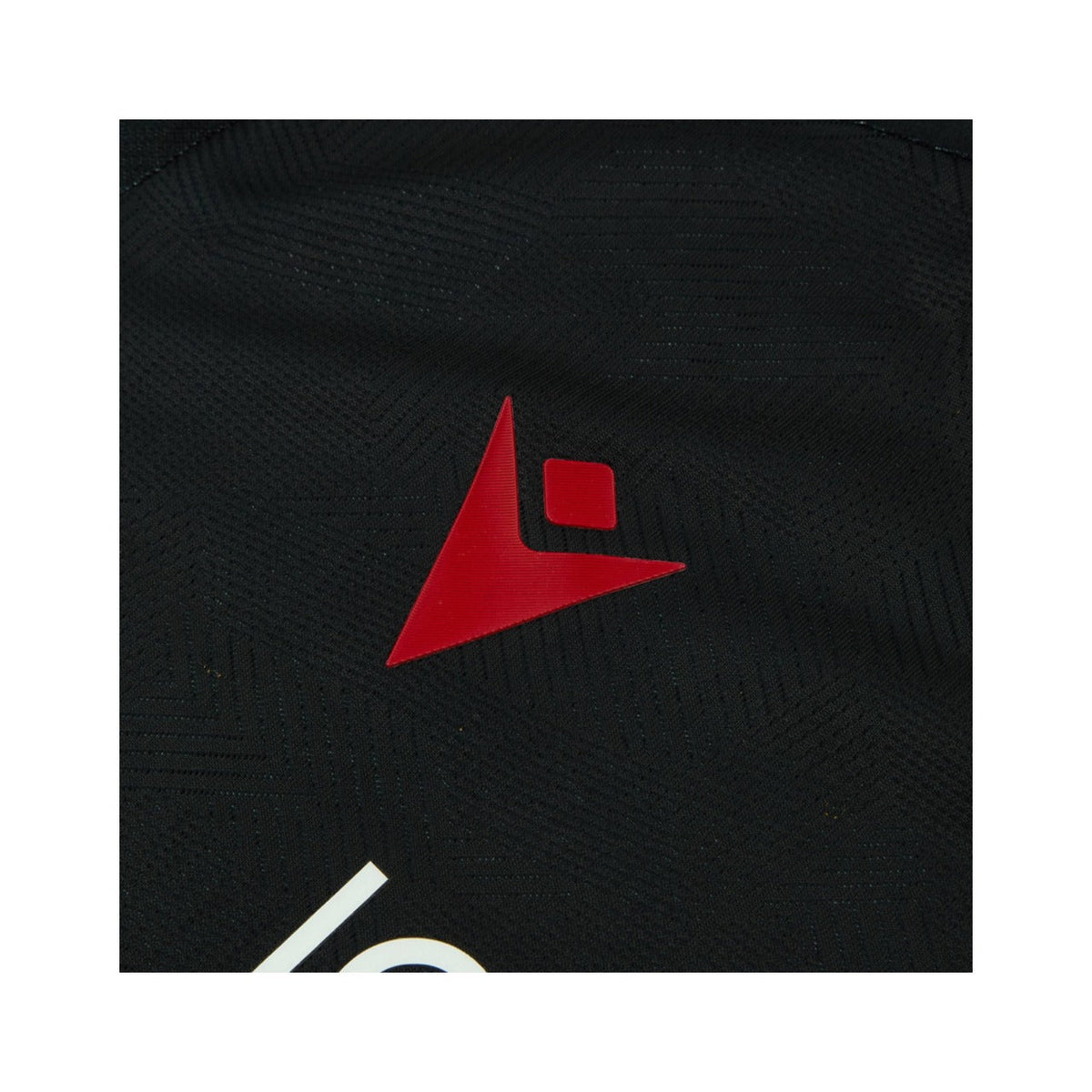 image-7