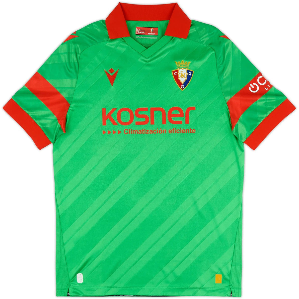 image-2