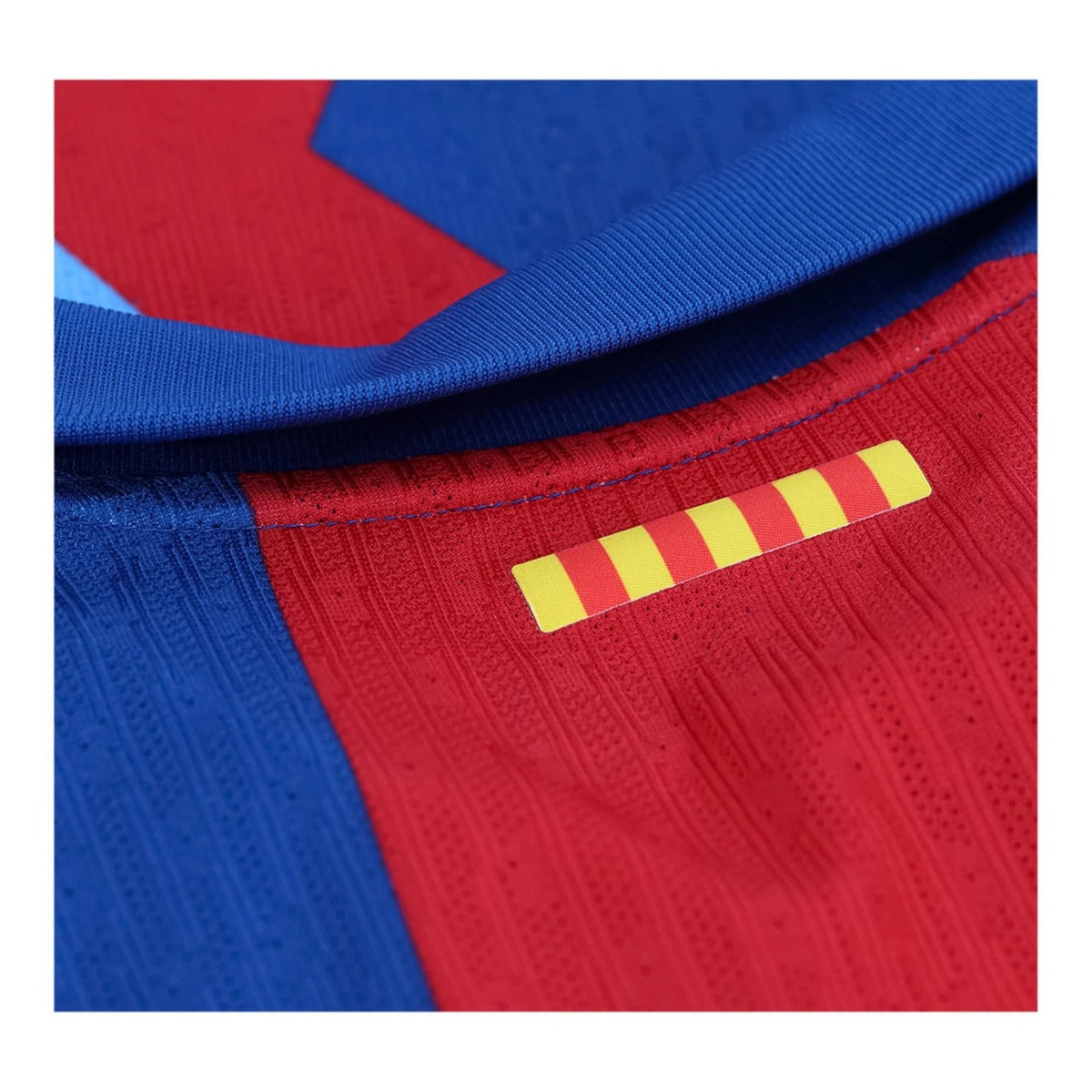 image-5