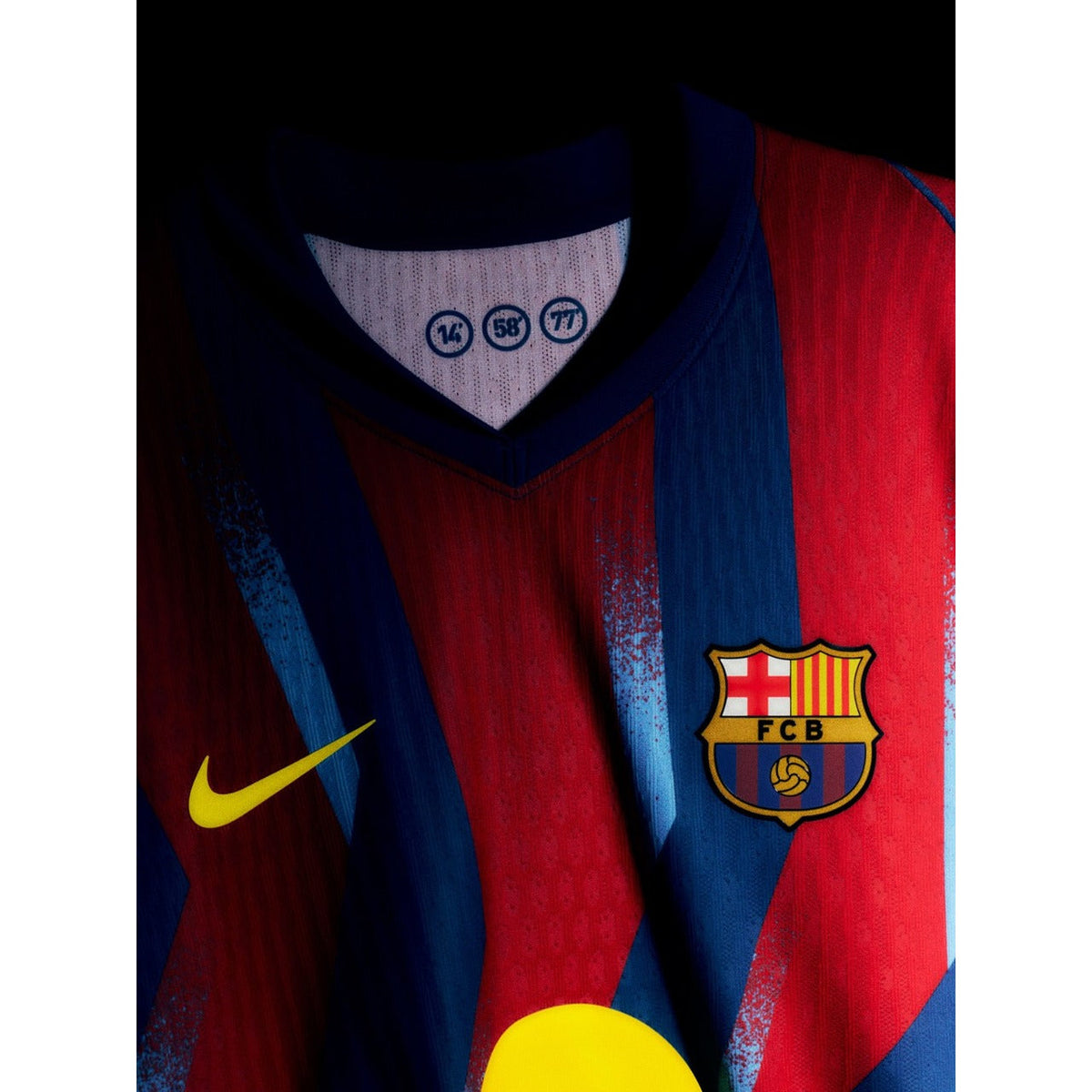image-6