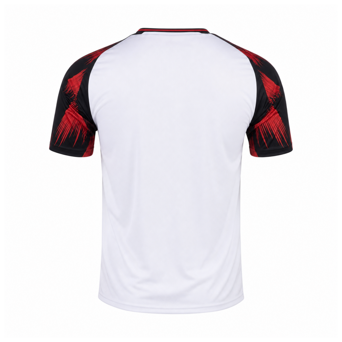 image-1