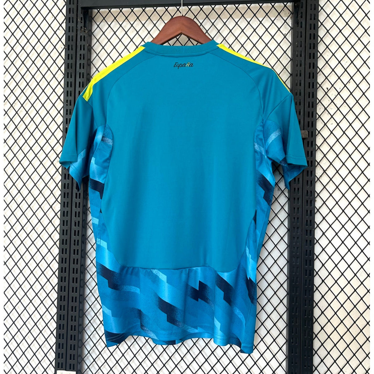 image-4
