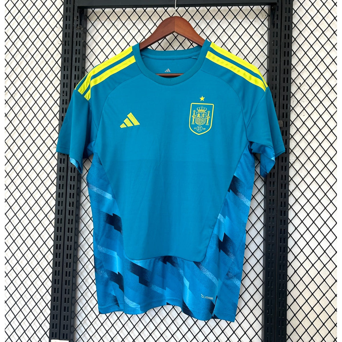 image-5