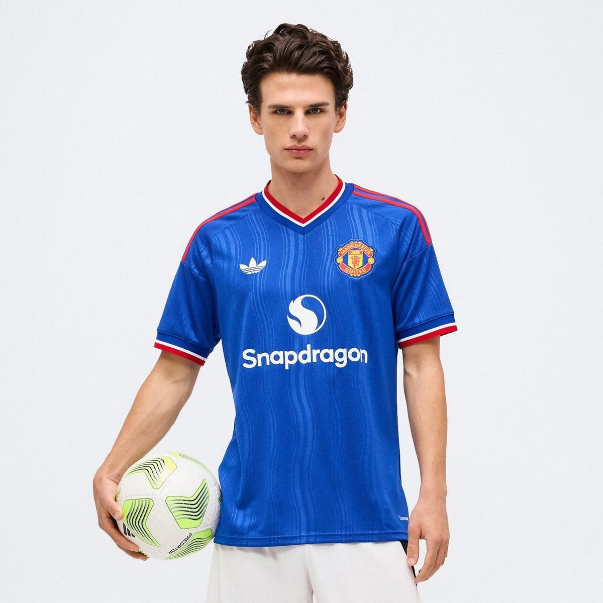 image-2