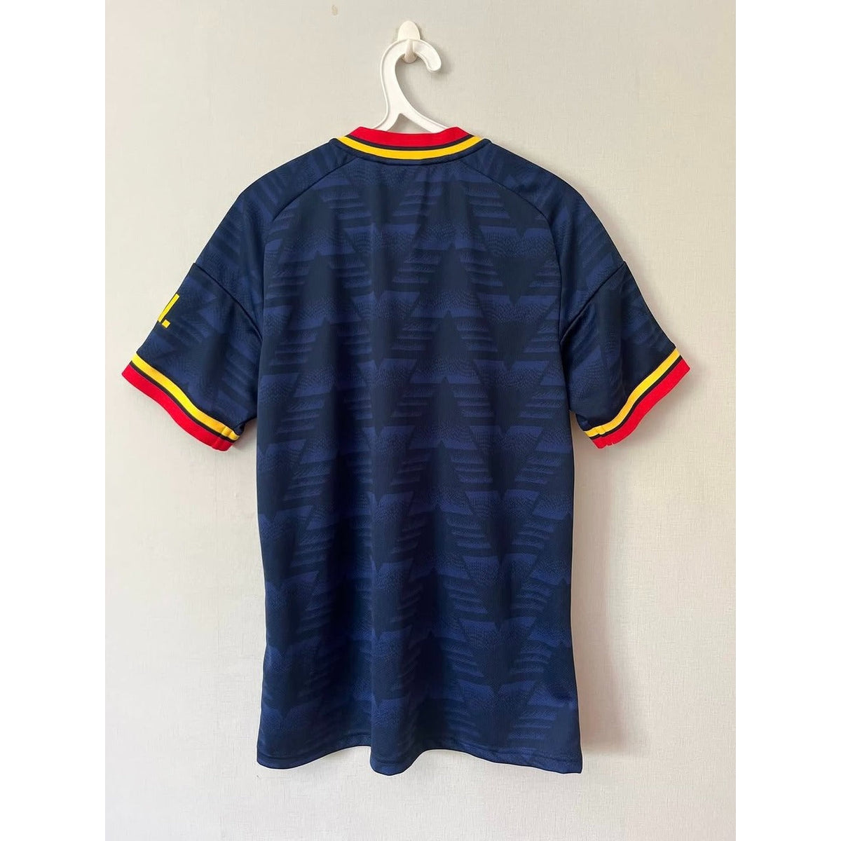 image-4