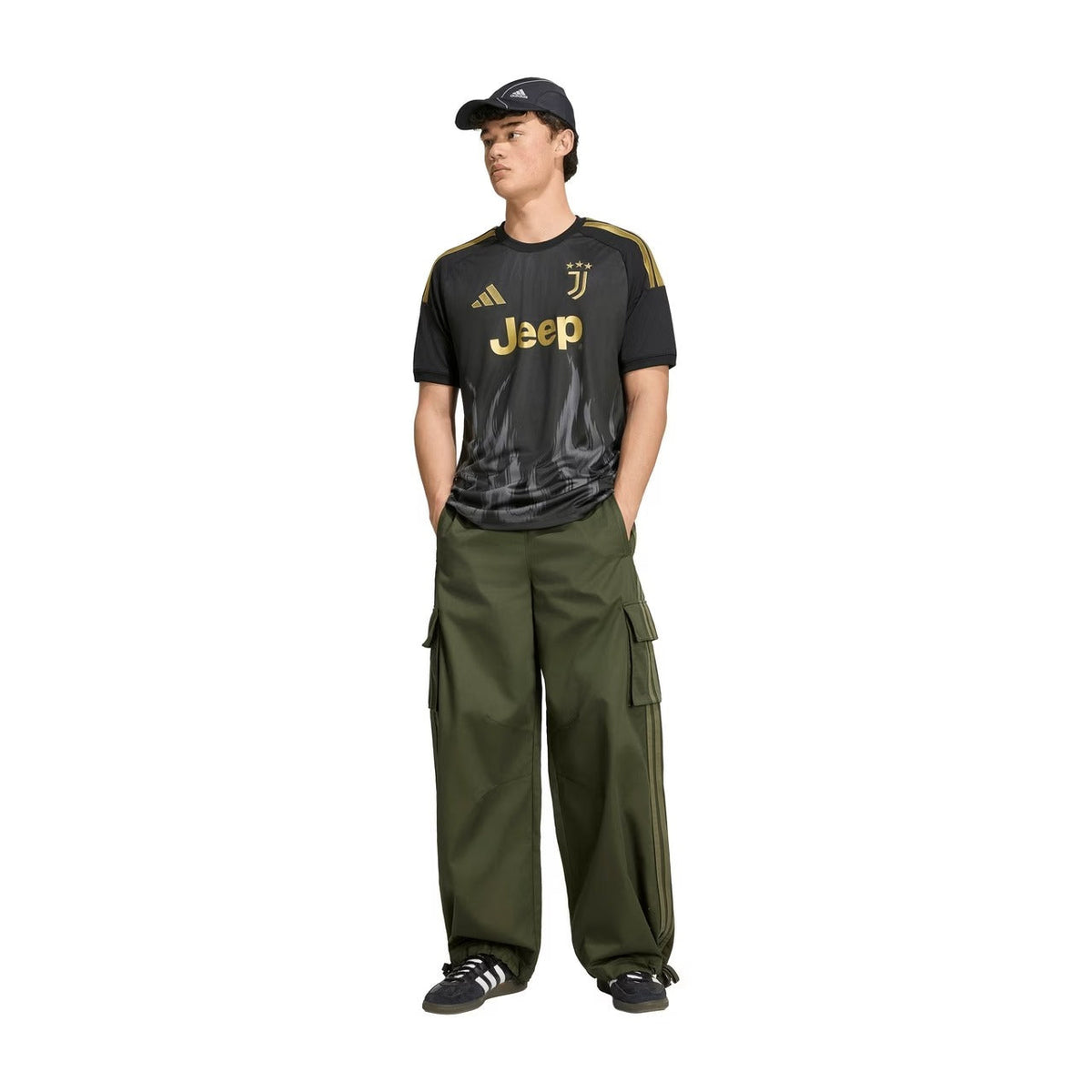 image-4