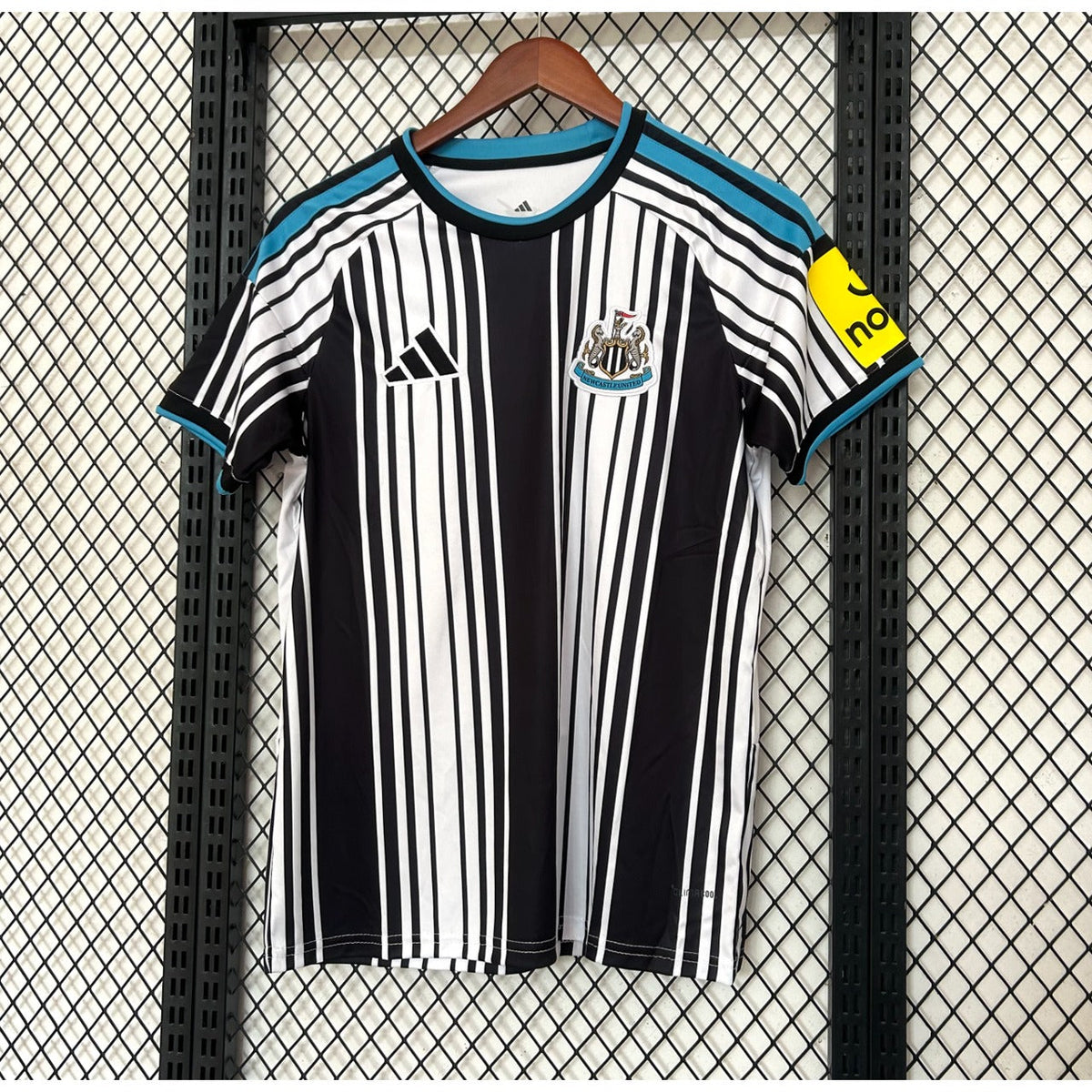 image-6