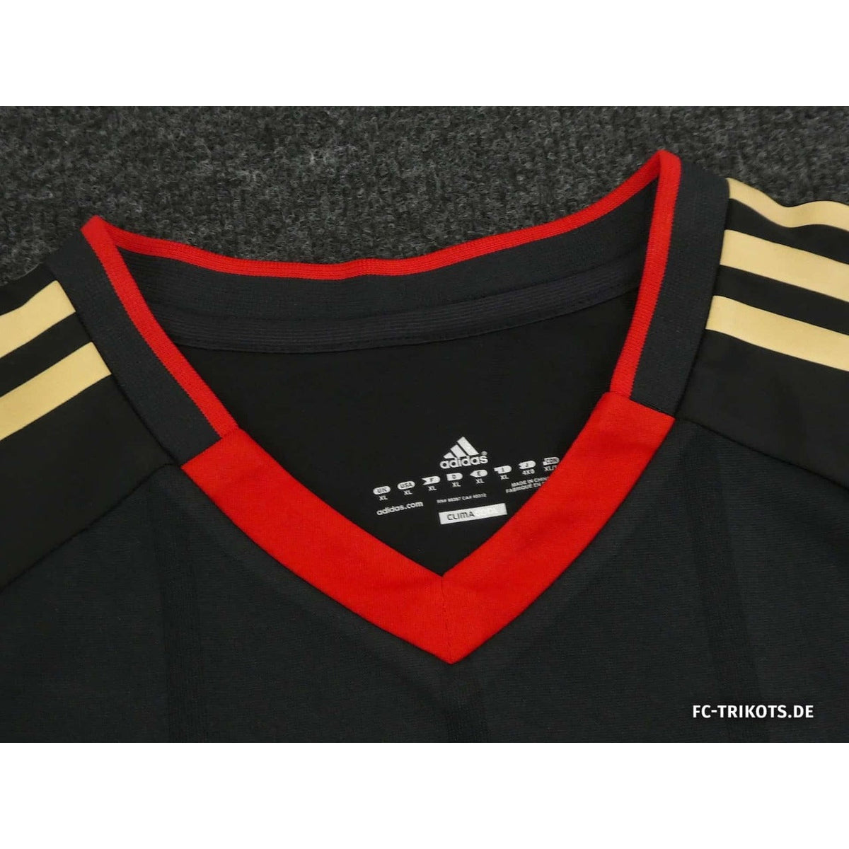 image-3