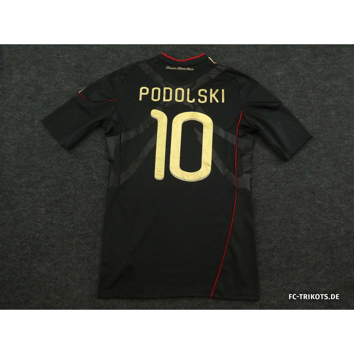 image-4